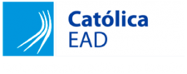Catolica-EAD